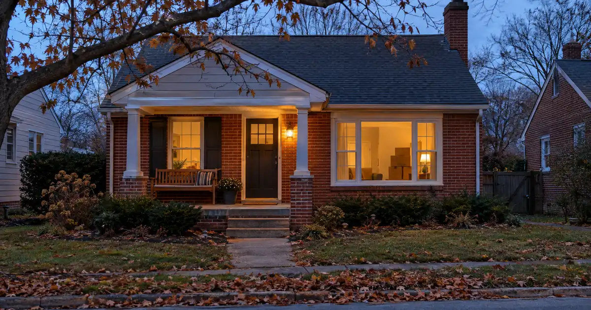 VA IRRRL vs Refinance Into a New VA Loan for a Veteran