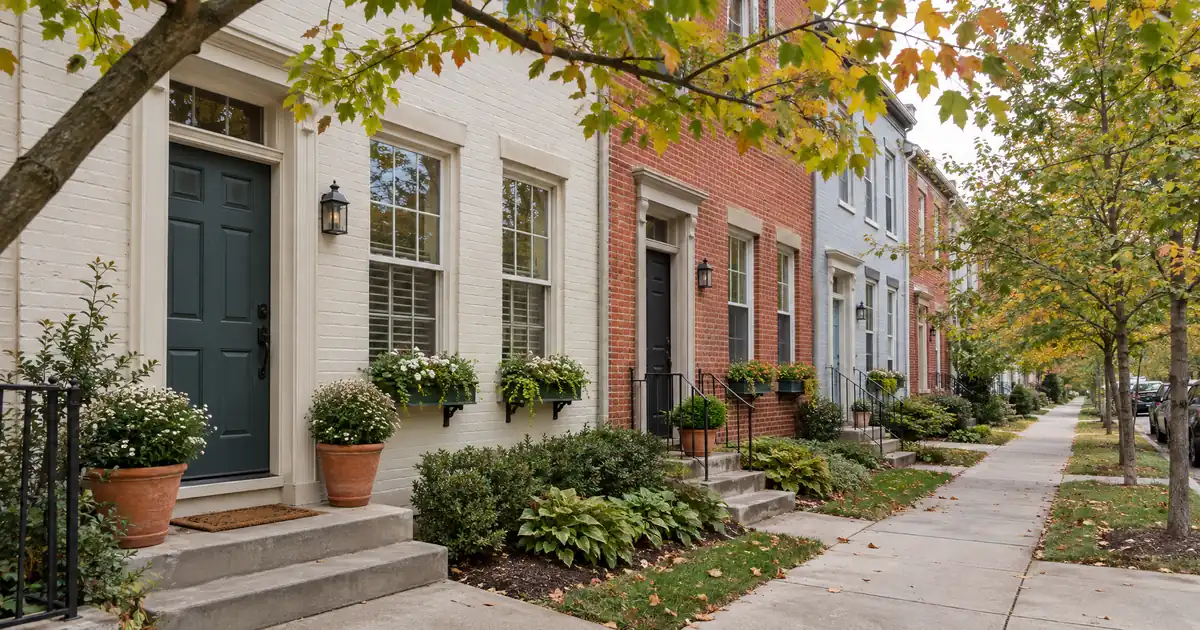 How Much New Escrow and Prepaids Take on a Lower Payment Refinance