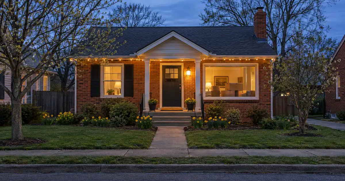 Can You Refinance a Conventional Loan in the First Year of Owning?