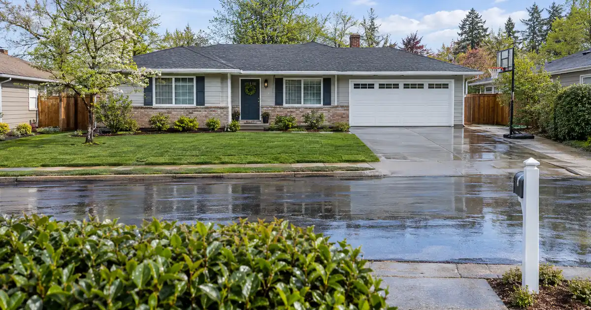 Conventional Refinance Requirements in the First Year After Buying