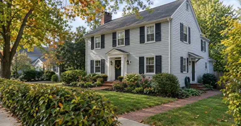Can a High Conventional Payment Be Lowered With an FHA Refinance?