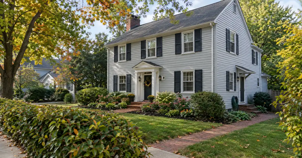 Can a High Conventional Payment Be Lowered With an FHA Refinance?