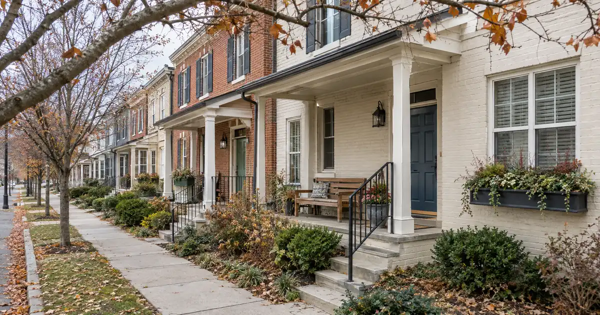 How to Show the Benefit on a Refinance That Drops FHA Mortgage Insurance