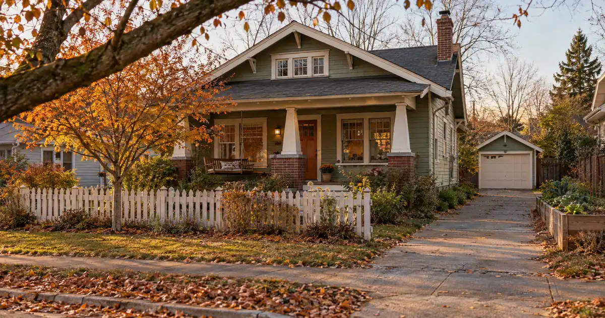 No-Closing-Cost Refinance vs Letting Your ARM Adjust Before a Sale