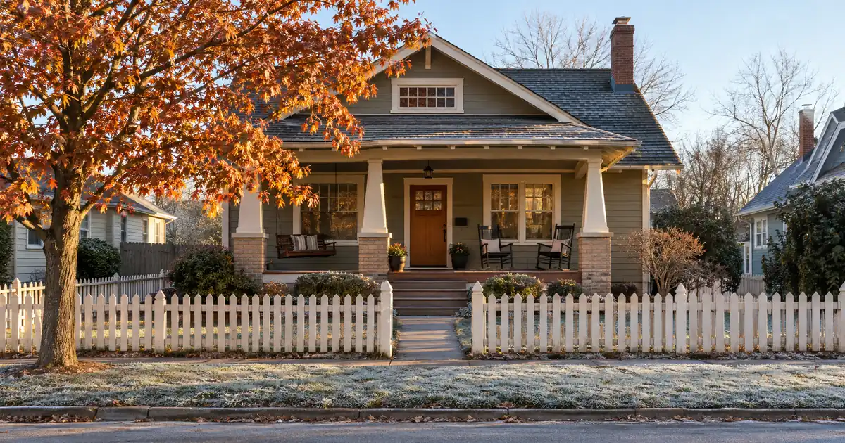 Can an FHA Borrower Drop Mortgage Insurance With a VA Loan?
