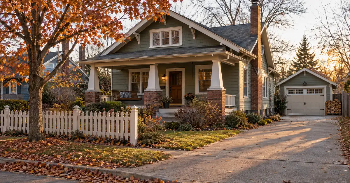 Net Tangible Benefit Requirements for Leaving FHA Mortgage Insurance