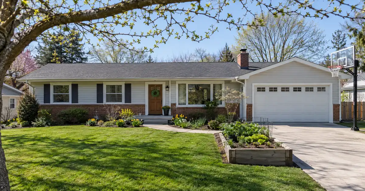 Does Refinancing Out of FHA Mortgage Insurance Pass With a Longer Term?