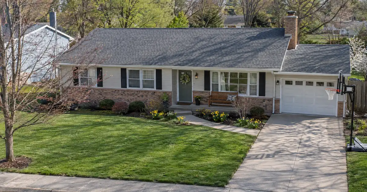 How to Refinance in the First Year After Buying a Home