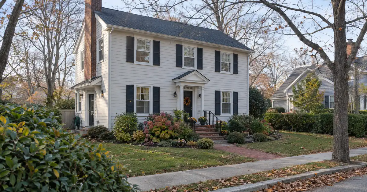How to Apply for a Refinance When Your Payment Runs Too High