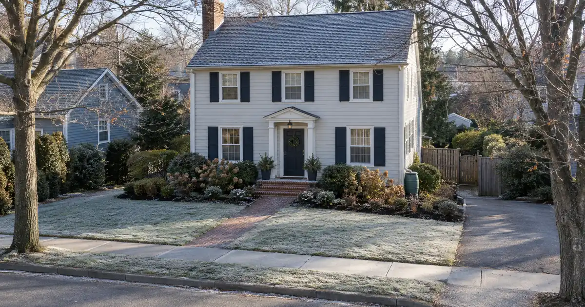 How to Refinance on Retirement Income and Assets to Lower Your Payment