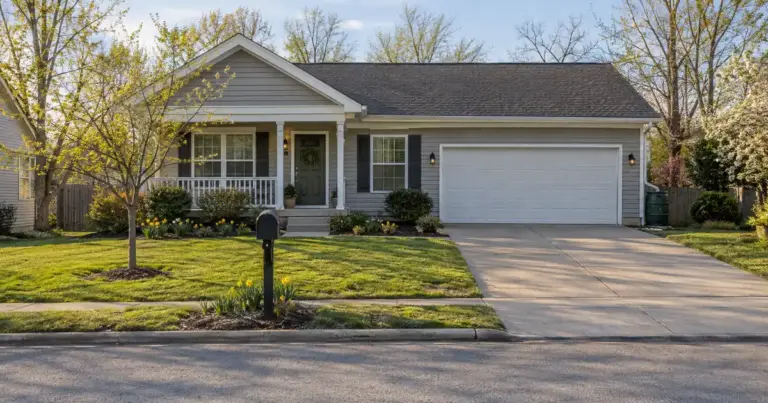 Is an FHA Streamline Cheaper If You Can Drop Mortgage Insurance?