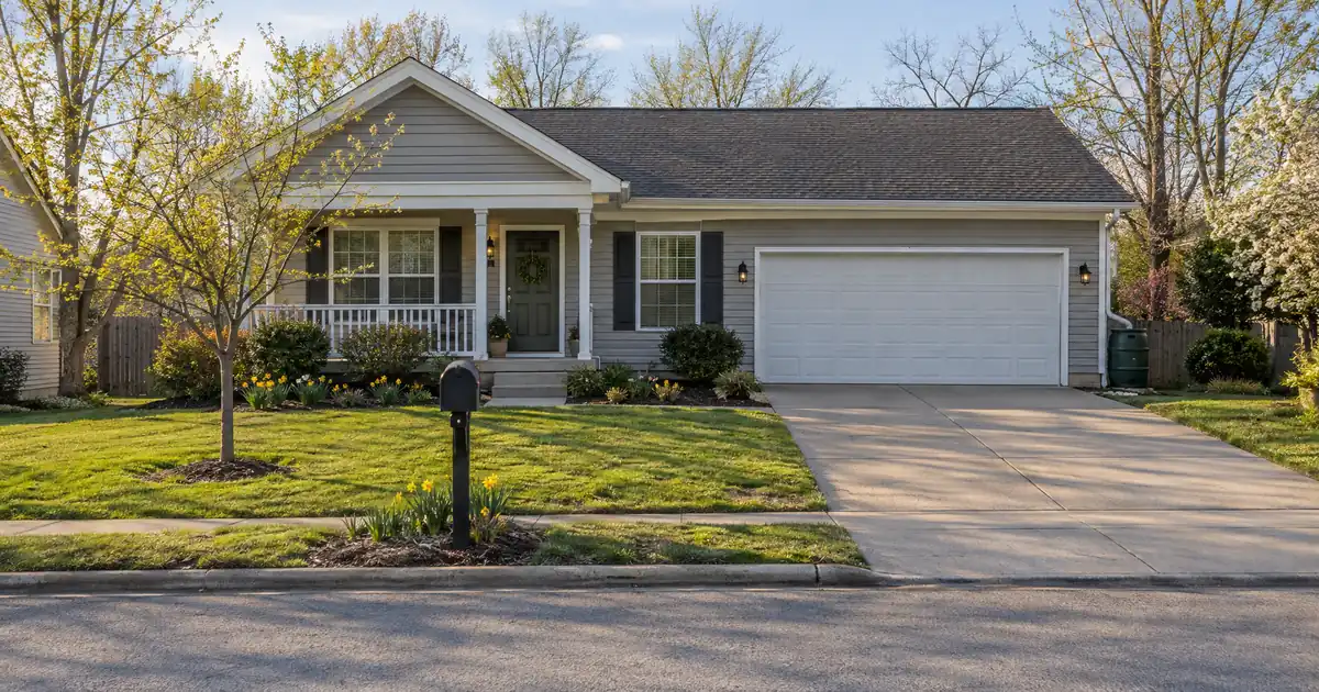 Is an FHA Streamline Cheaper If You Can Drop Mortgage Insurance?
