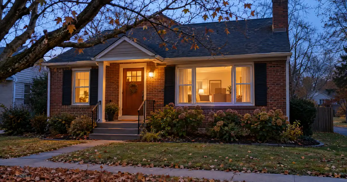 Refinance Frequency Rules for a Homeowner Stuck With a High Payment