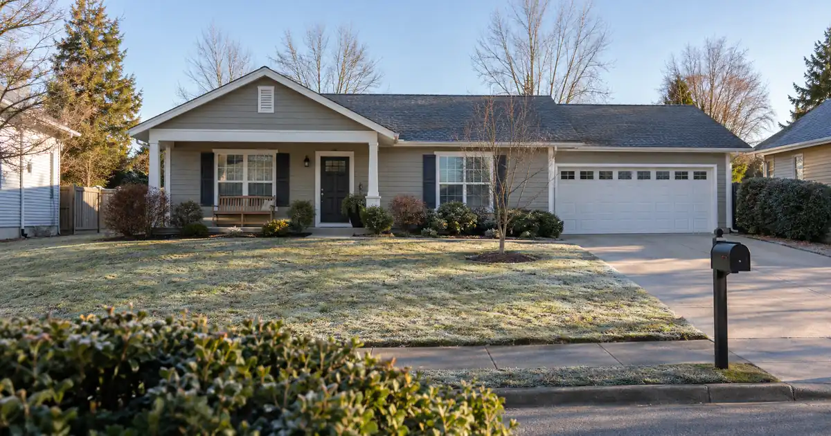 Is a VA IRRRL Always Cheaper Than Refinancing Into a New VA Loan?