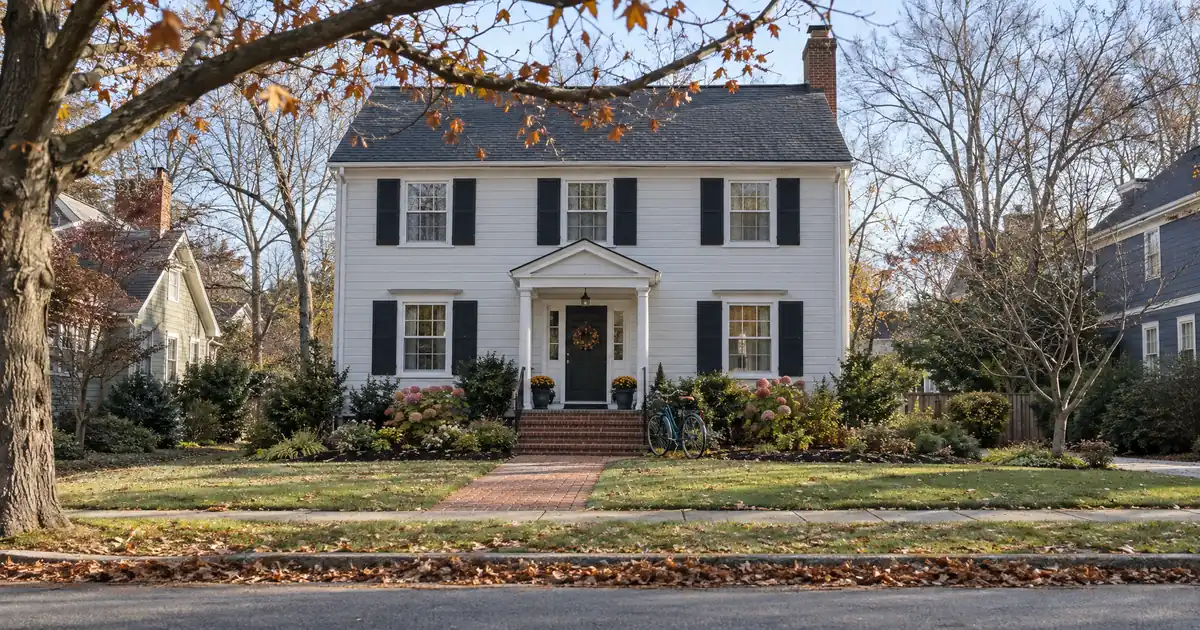 VA IRRRL Frequency Rules for a Veteran Refinancing More Than Once