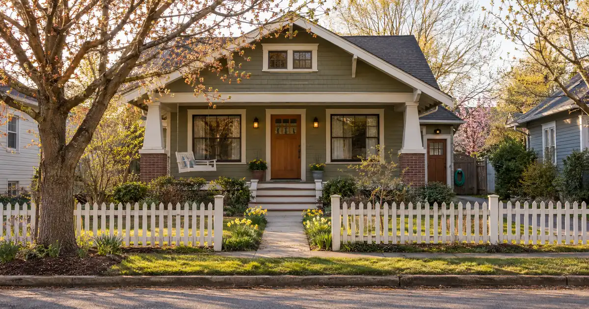 Refinance Requirements by Program for Leaving FHA Insurance Behind