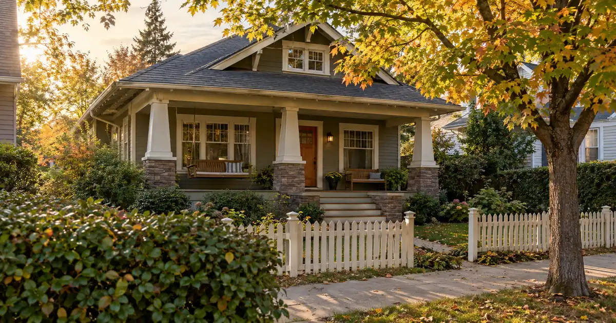 Should You Refinance in Year One If Your Payment Is Too High?