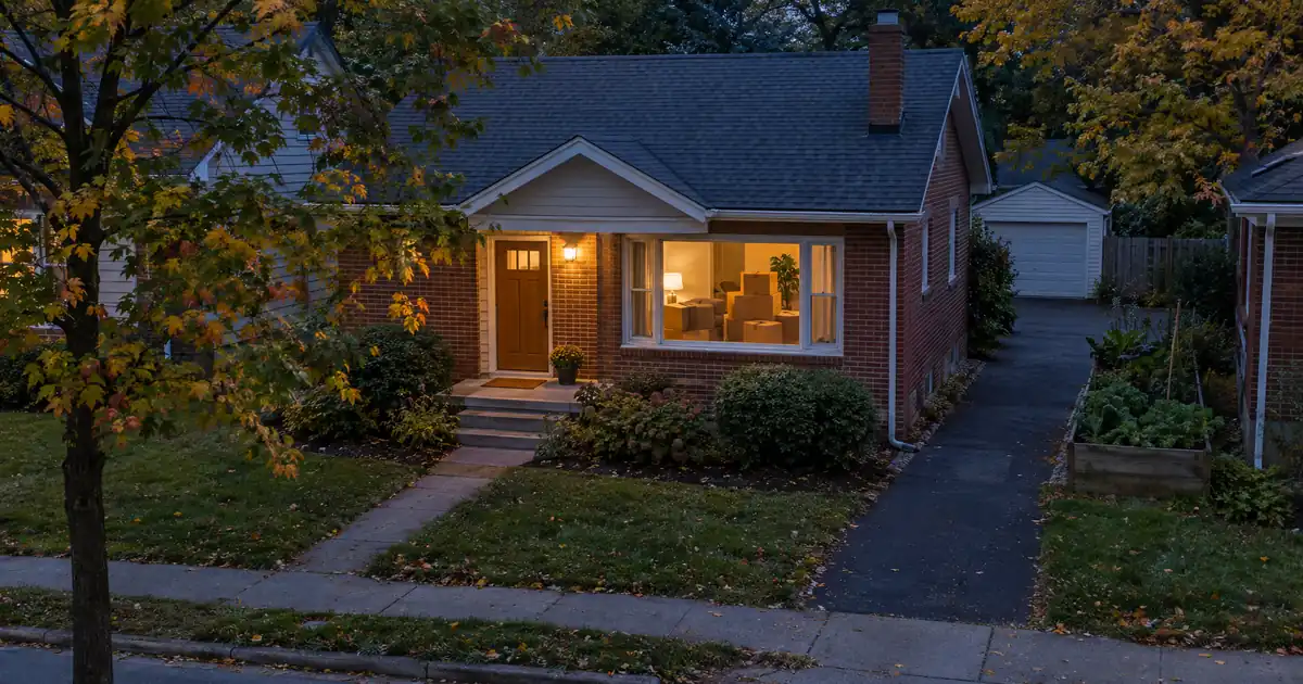 Conventional Mortgage Payoff Rules for a Shorter Term