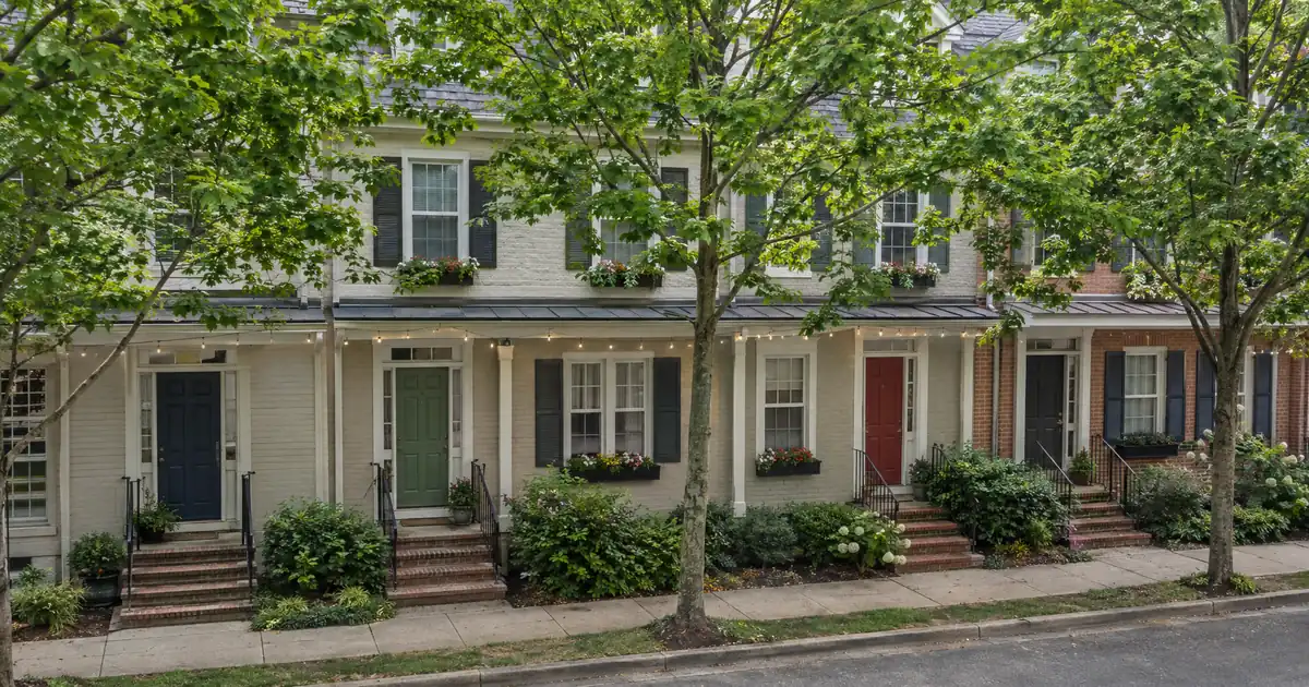 Should You Refinance Before Your ARM Adjusts If You May Sell?