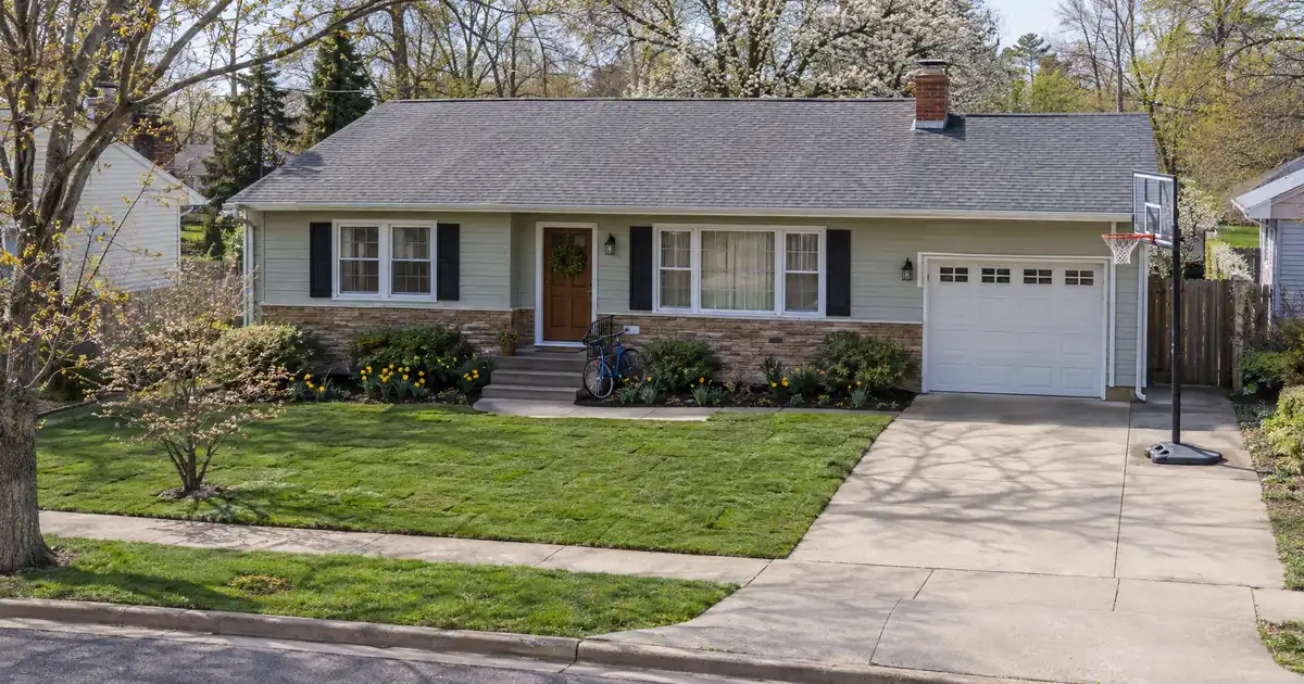 Can a Homeowner With a Too-High Payment Refinance Again Within a Year?