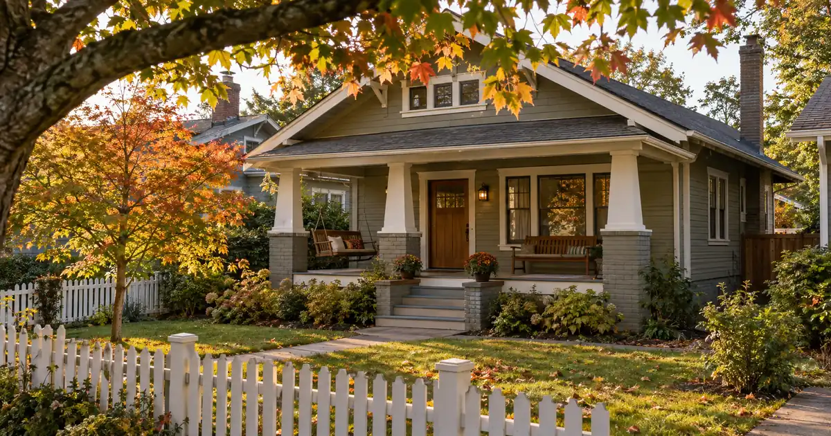 Can You Back Out of a Lower-Payment Refinance After Signing?