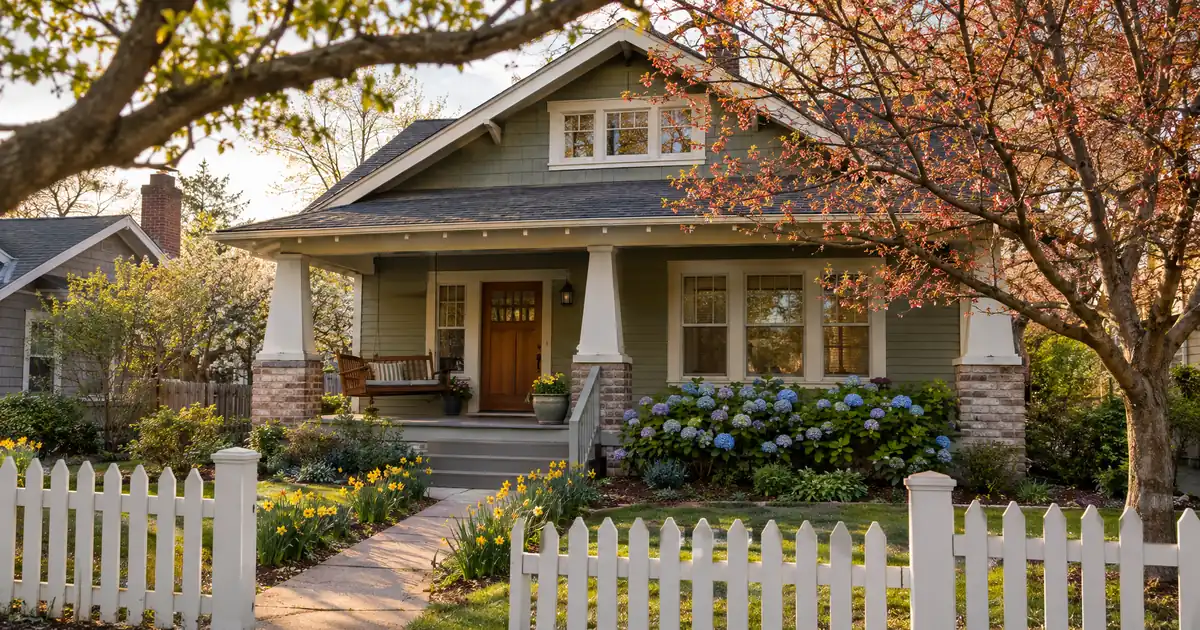 FHA Refinance Seasoning Rules for a Home Awarded in Divorce