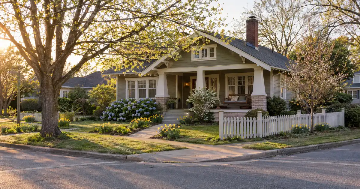Does a Vacation Home Refinance Get the Same Limit as a Primary Home?