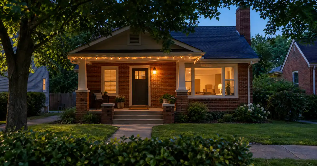 How to Refinance an Existing VA Loan After a Divorce or Inheritance