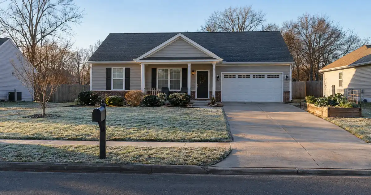 VA Loan Refinance Seasoning Rules for a Home Awarded in Divorce