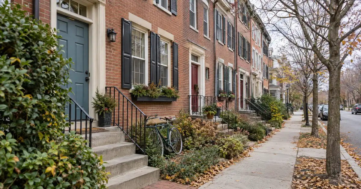 Can You Do an FHA Streamline Refinance Soon After Buying?