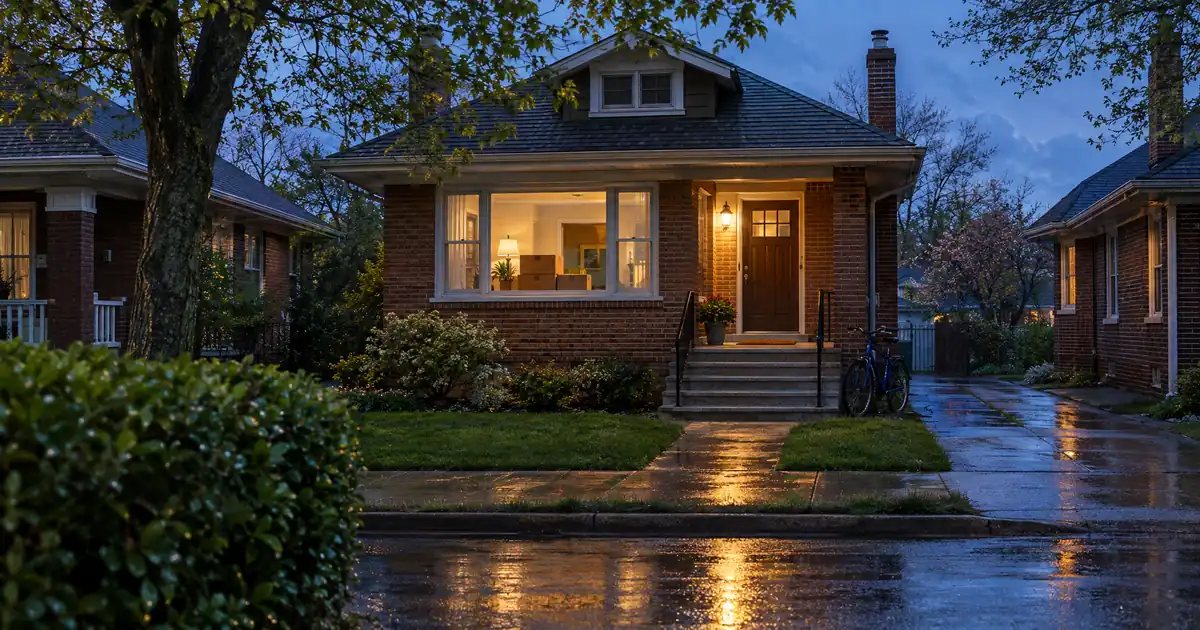 How to Show Net Tangible Benefit When Streamlining an FHA Loan