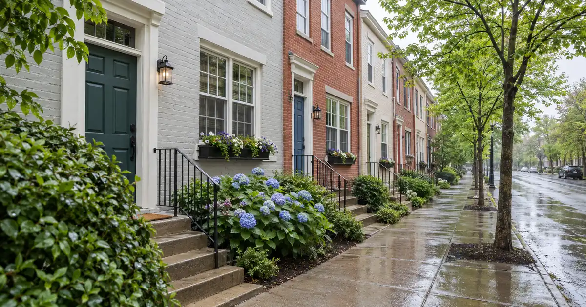 Can You Do Two FHA Streamline Refinances in One Year?