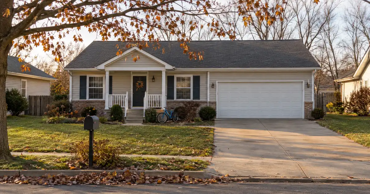 Can You Refinance a VA Loan Twice in One Year?