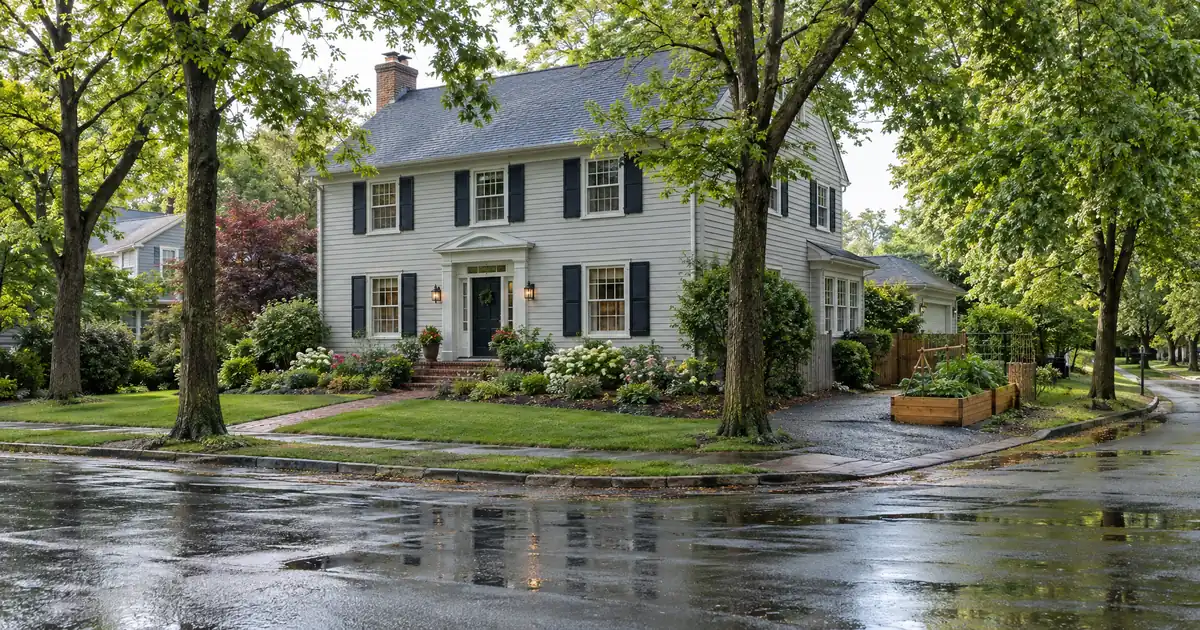How to Refinance a VA Loan Soon After Buying With an IRRRL