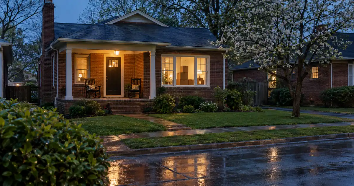 Second Home Refinance Cancellation Rules and First Payment Due Date