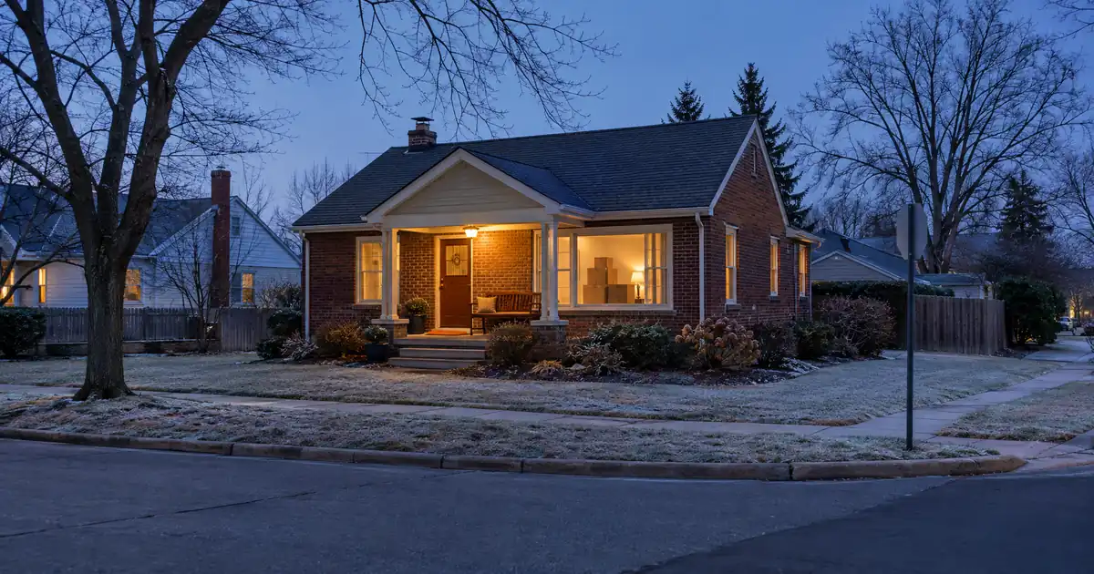Can You Refinance After a Forbearance Period Ends?