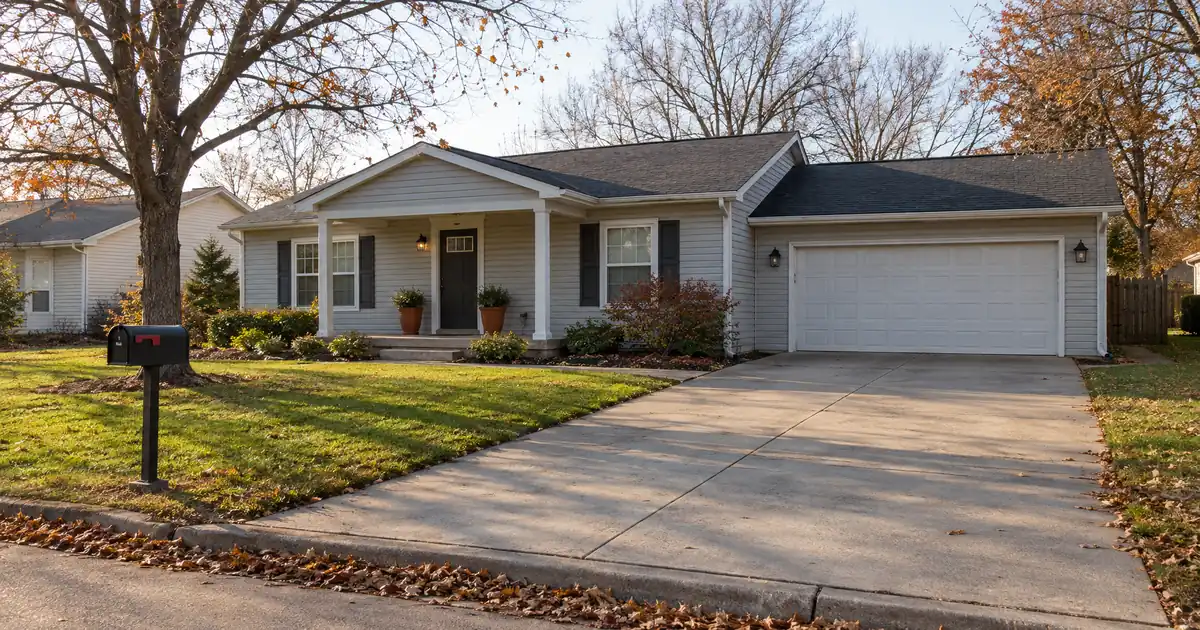 Does Down Payment Assistance Have an Income Limit?