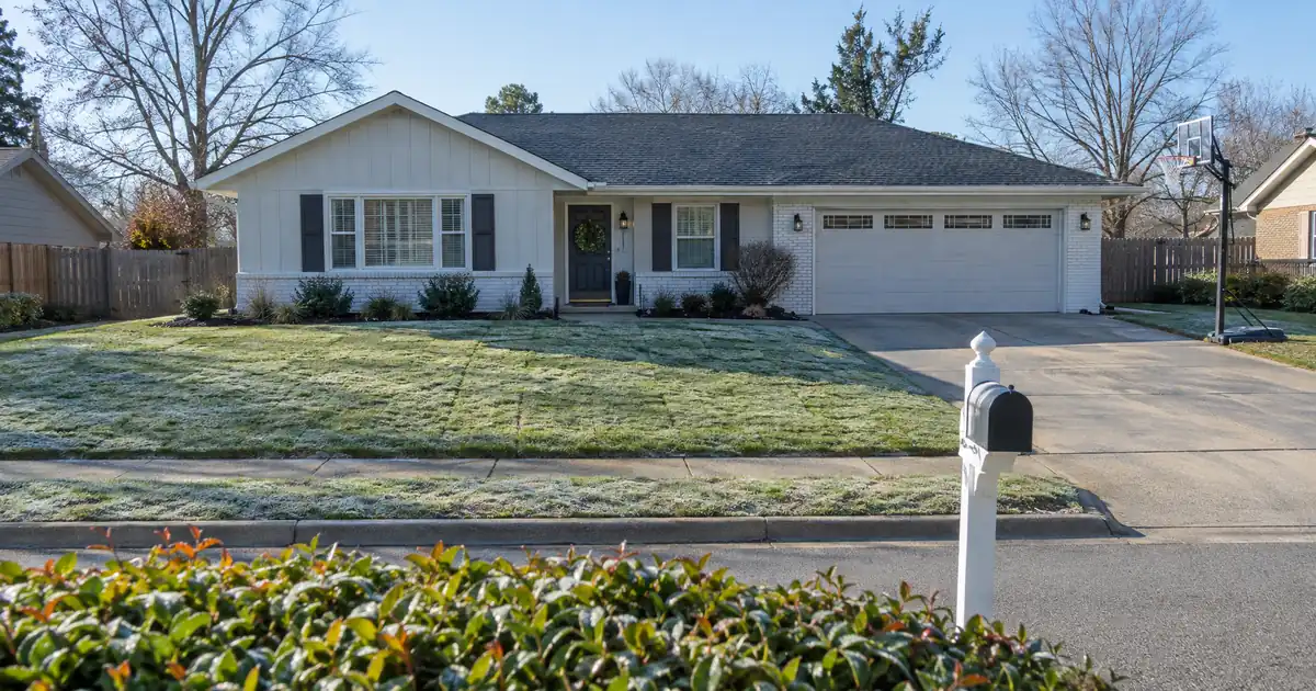 Repeat-Buyer Down Payment Assistance vs First-Time-Only Grant Programs