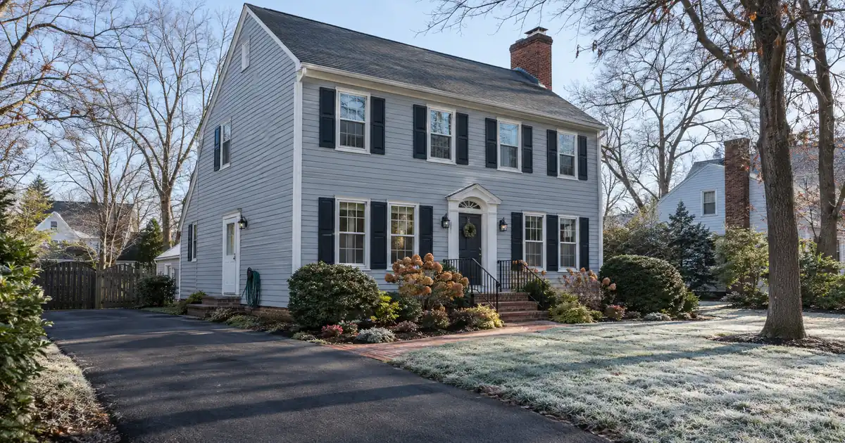 Can You Get Down Payment Assistance While Still Owning a Home?
