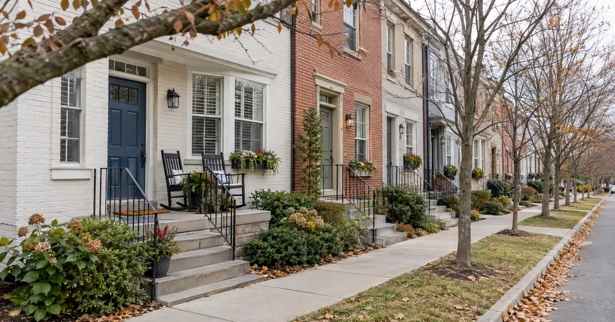 How Much Cash Down Payment Assistance Covers on a $300,000 Home