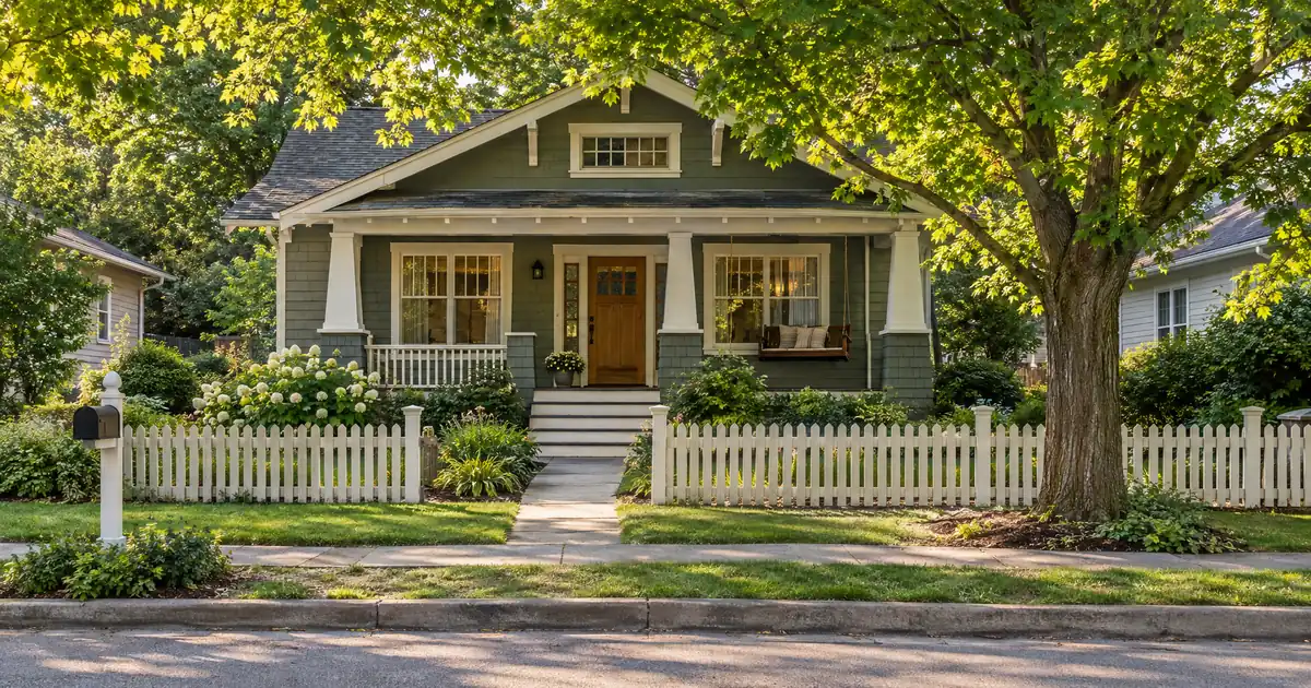 How Down Payment Assistance Programs Price the Offset Into Your Loan