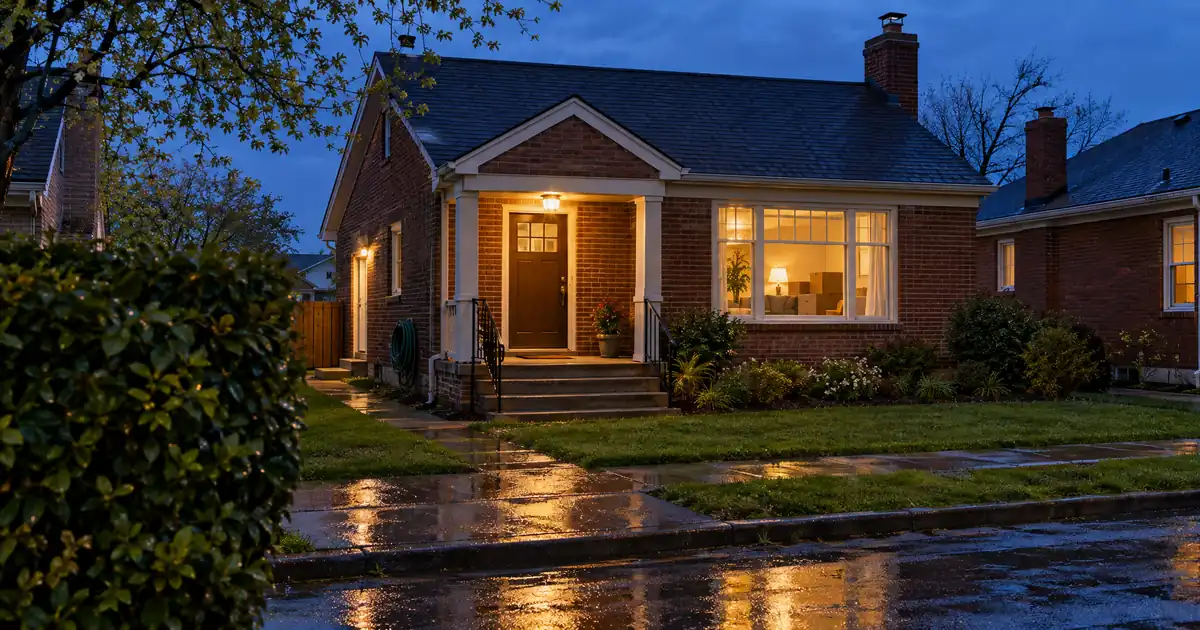Can a Six-Figure Earner With Student Loans Get Down Payment Assistance?