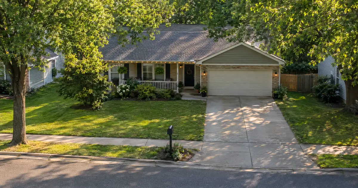 How to Refinance Your First Mortgage With a DPA Silent Second