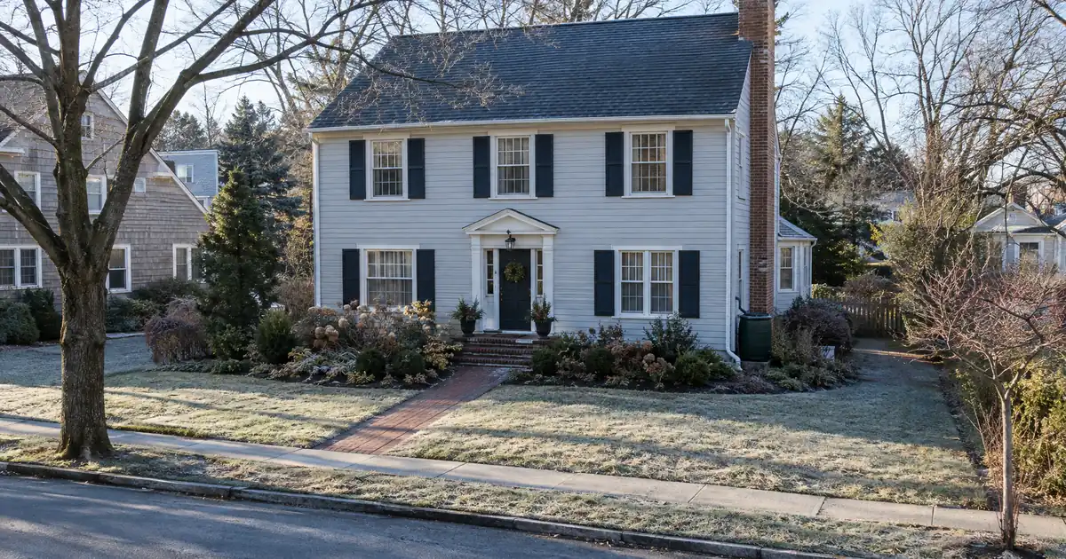 What Sellers See When a Buyer Uses Down Payment Assistance?