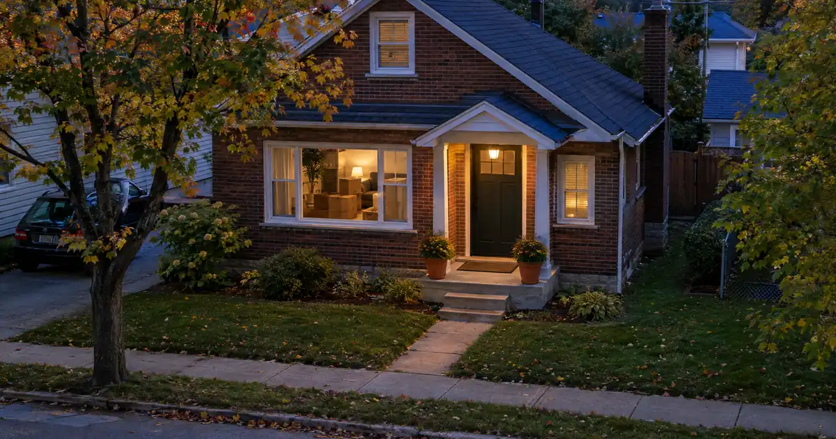 Does Down Payment Assistance Have to Be Paid Back?