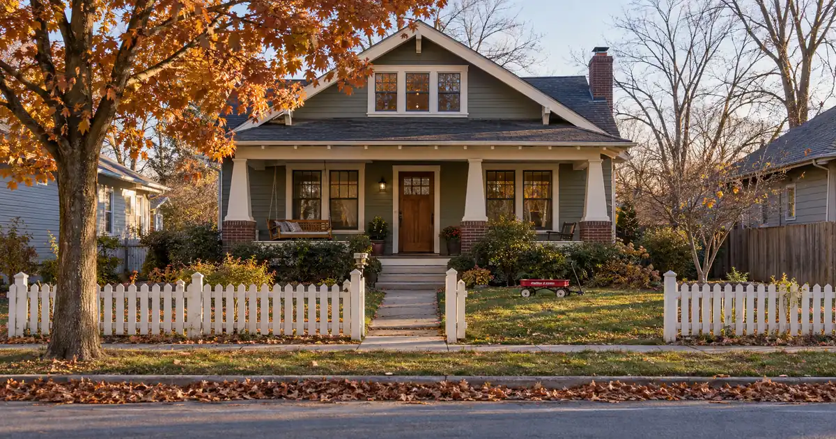 What Move-Up Buyers Must Know About Down Payment Assistance Eligibility?