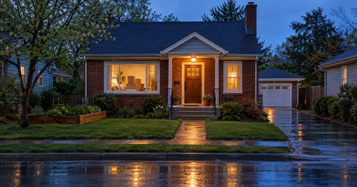 Does Down Payment Assistance Have to Be Repaid When You Sell?