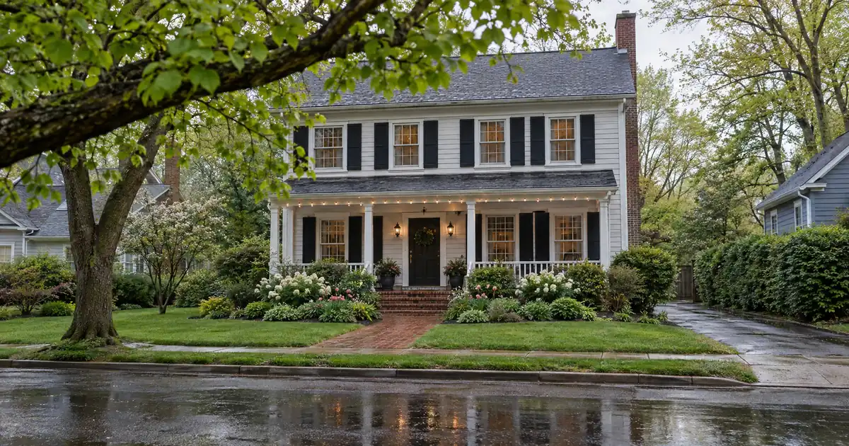 Is Down Payment Assistance Worth It for a First-Time Buyer?