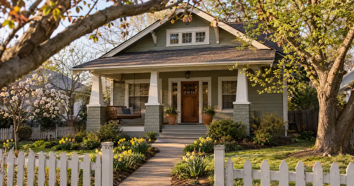 How to Make a Strong Offer on a Home Using Down Payment Assistance