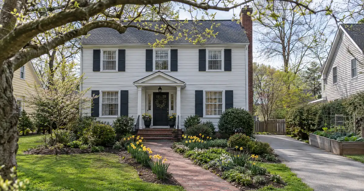Can You Get Down Payment Assistance After Owning a Home Before?
